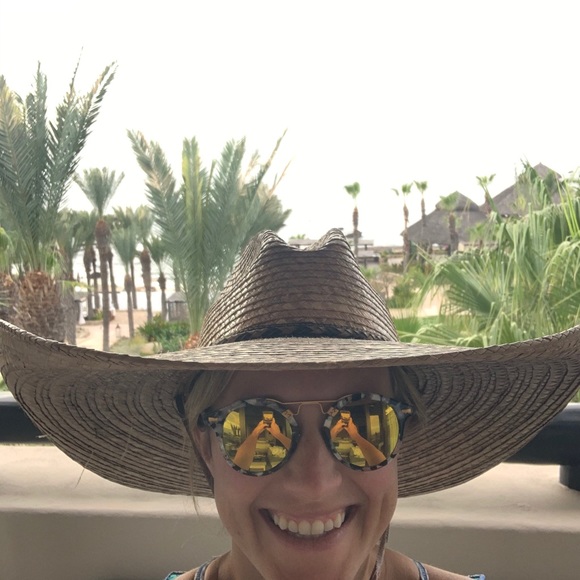 carolynewade